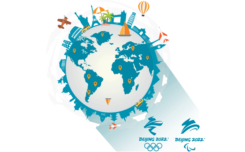 在西班牙连接到中国vpn - 闪电加速器